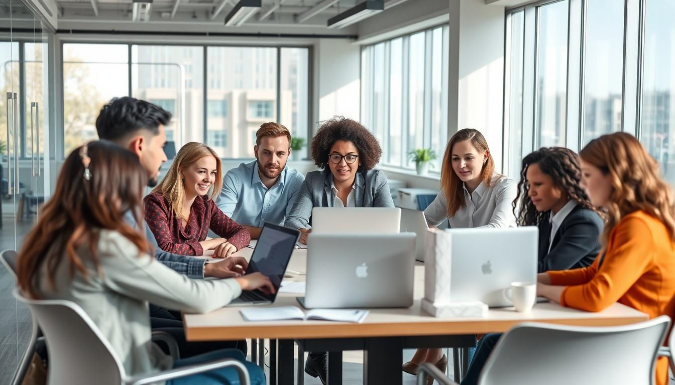 Professional Development Courses