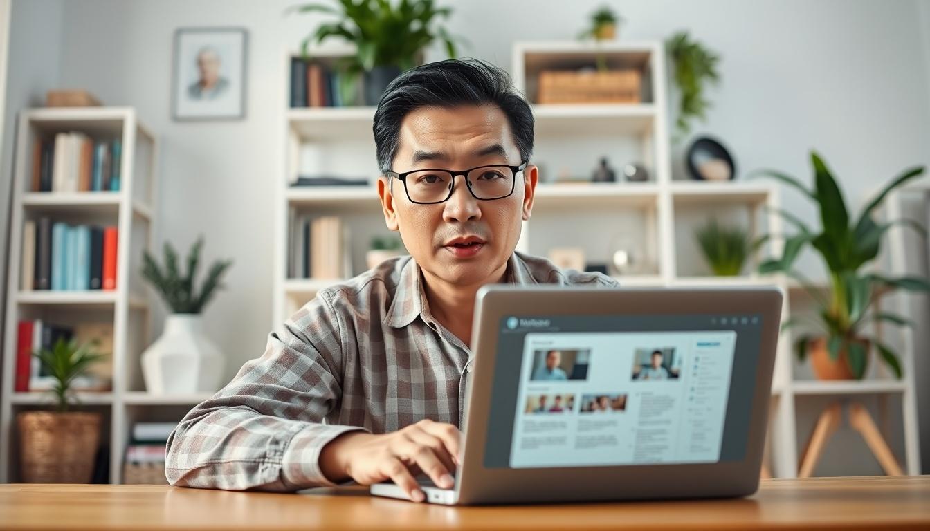 Supporting pricing visual